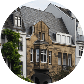 CRM-Immobilier-1