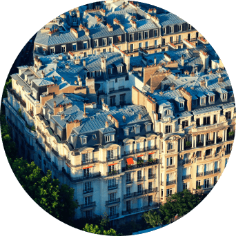 CRM-Immobilier-2