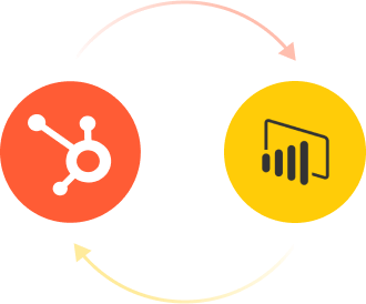 Intégrations-Power-BI