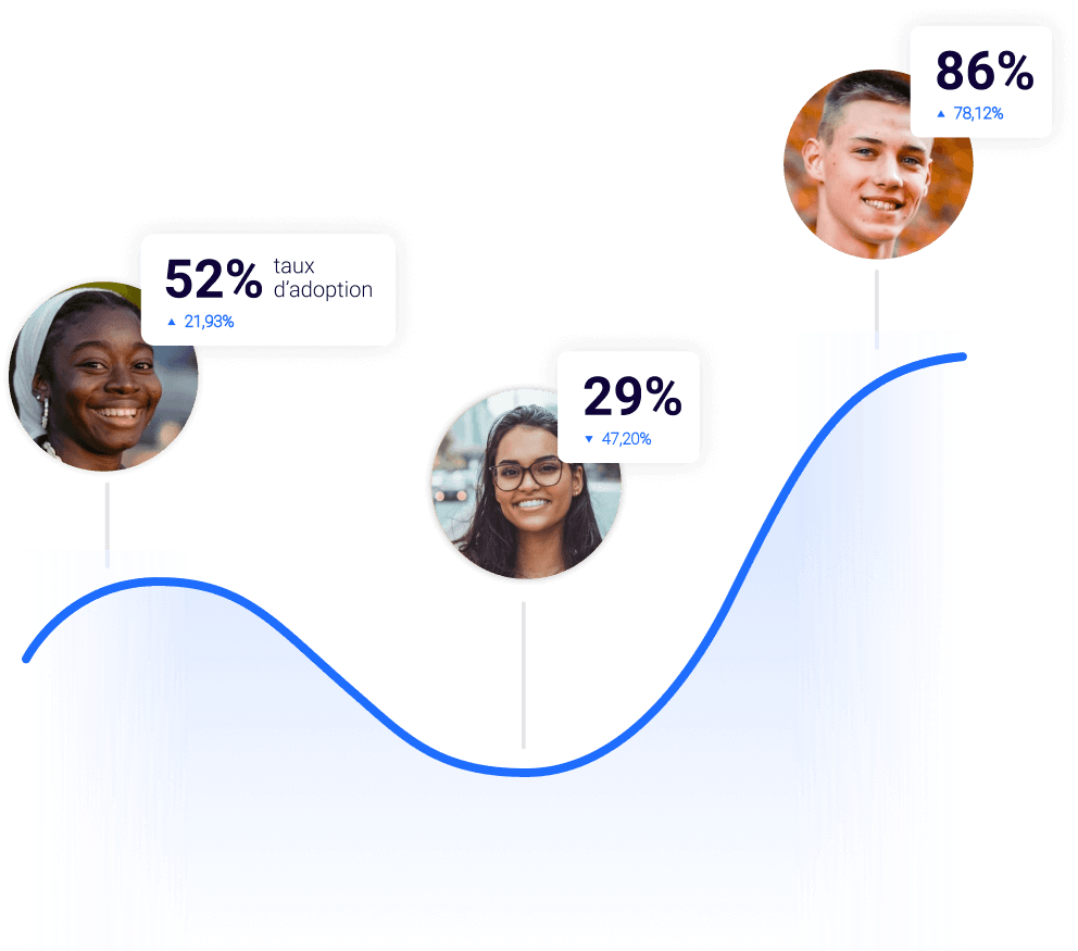 Visuel-Accompagnement-Education