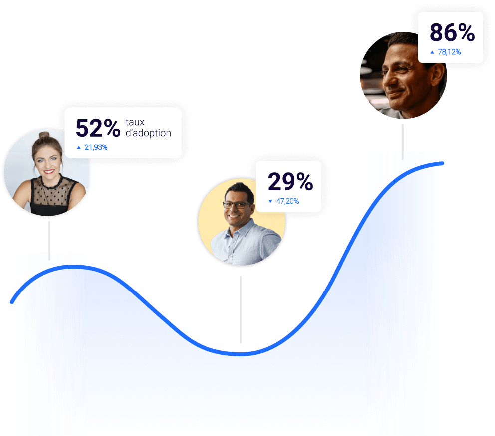 Visuel-Accompagnement-Tourisme