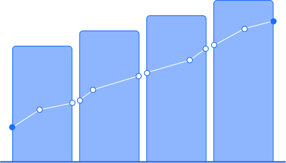 Visuel-Courbe-Croissance