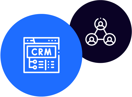 Visuel-Equipe-CRM