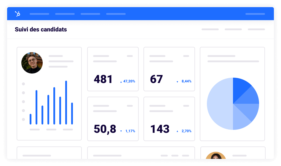 Visuel-Optimisation-Education