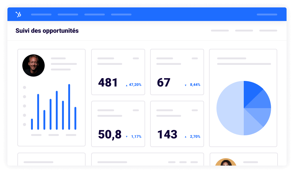 Visuel-Optimisation-Informatique