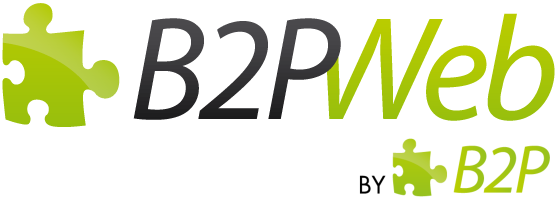 Logo-B2PWEB