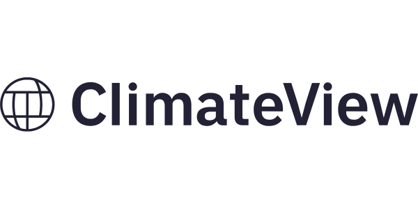 Logo-ClimateView