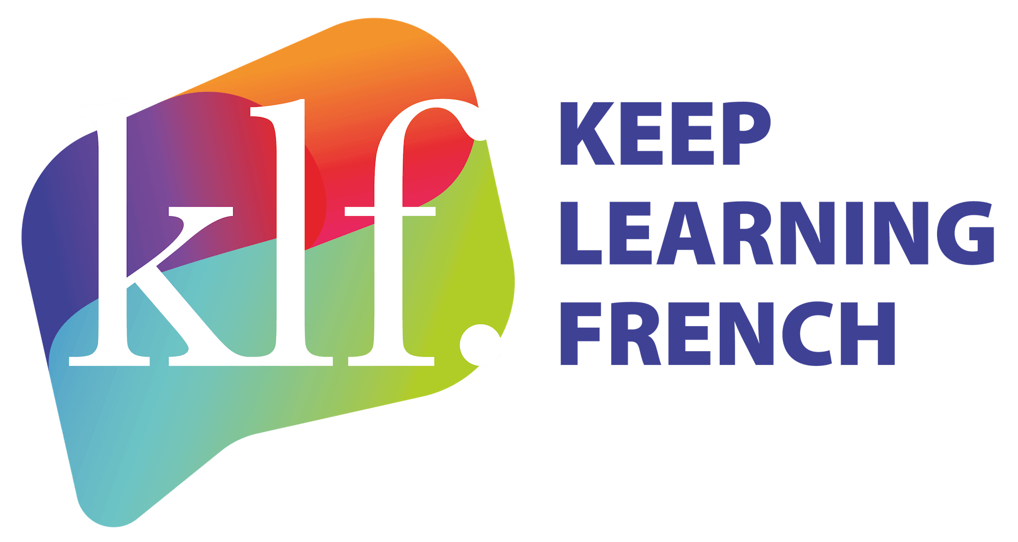 Logo-Keep-Learning-French