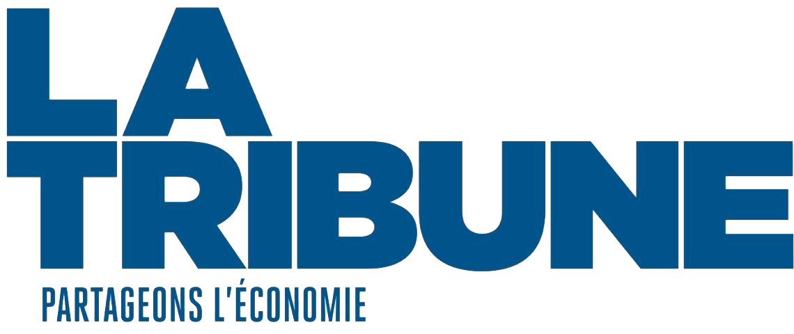 Logo-La-Tribune