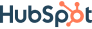 logo-hubspot