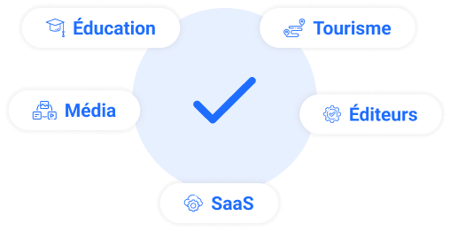 Visuel-Domaines-Expertises