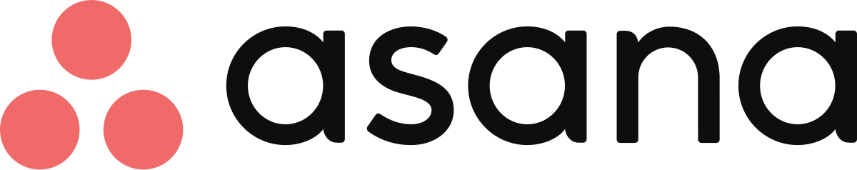 Asana_logo