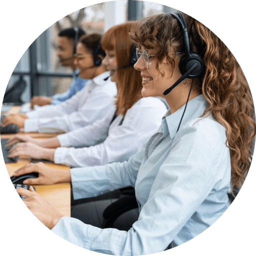 CRM-Call-Center-1