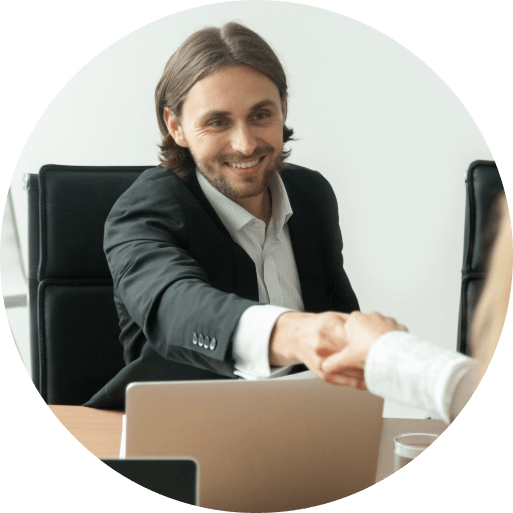 CRM-Recrutement-2