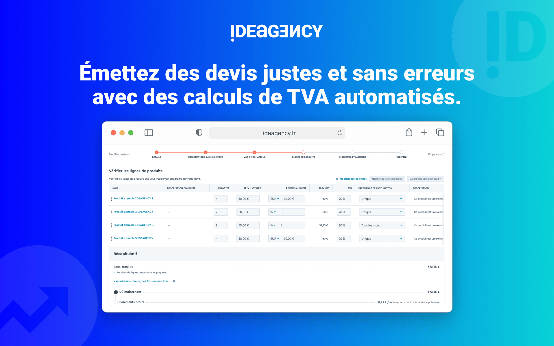 Devis-Calculs-TVA-2