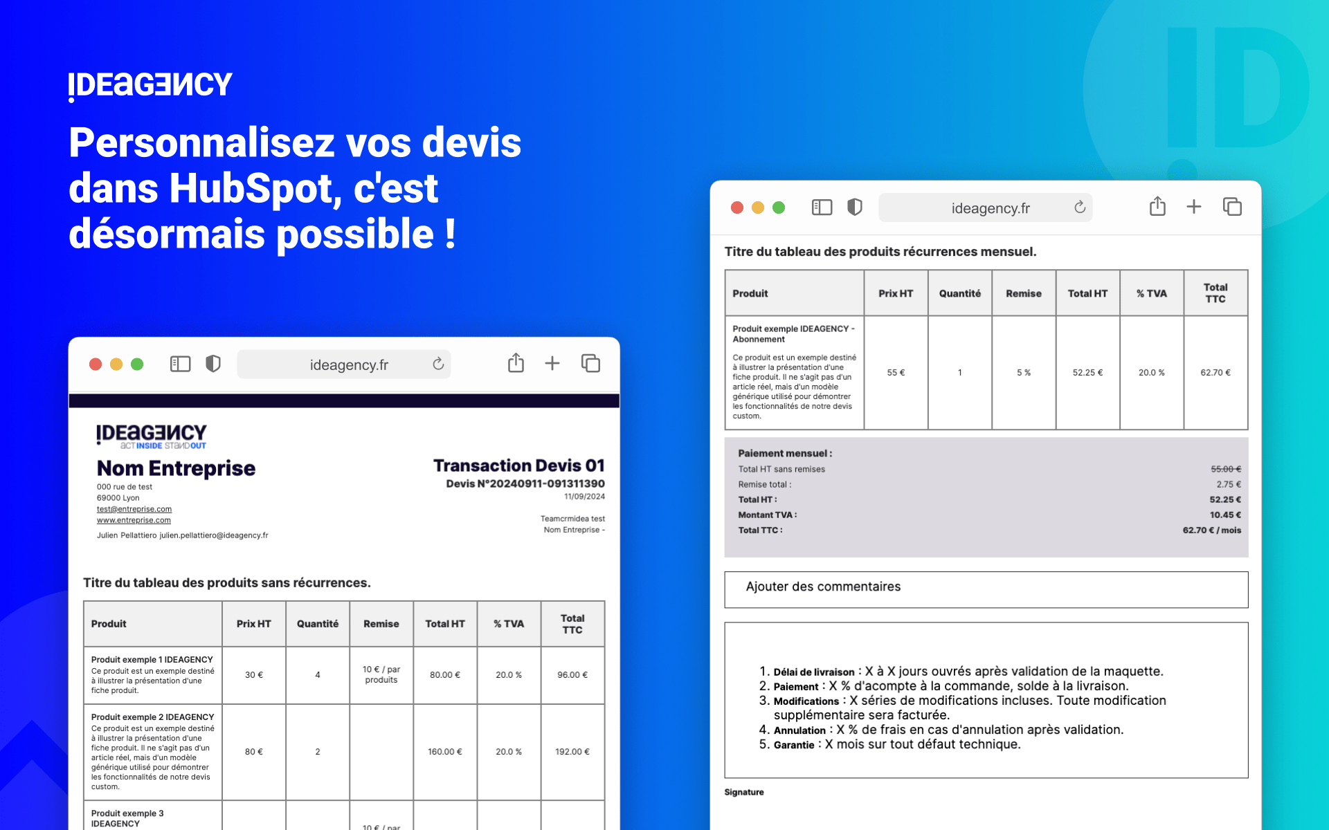 Devis-personnalisé-Lab-Innov-1