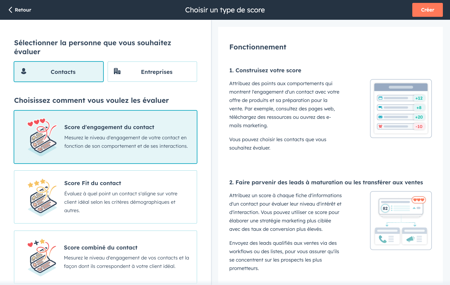 Fit-Engagement-FR