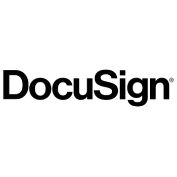 Docusign 350x350