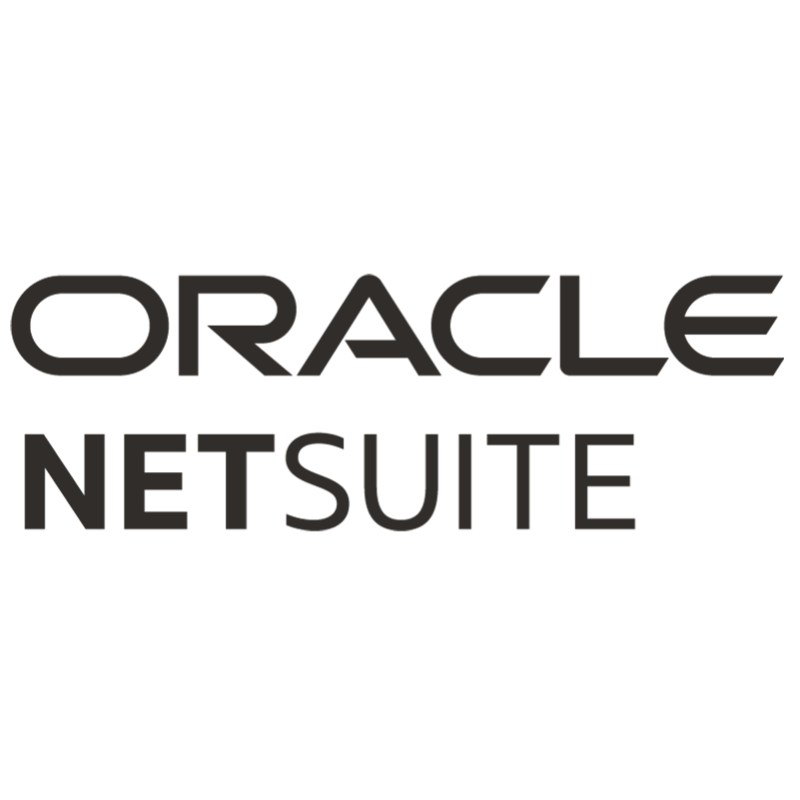 Netsuite