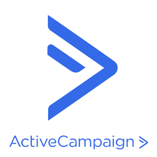 activecampaign logo