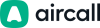 aircall logo-1