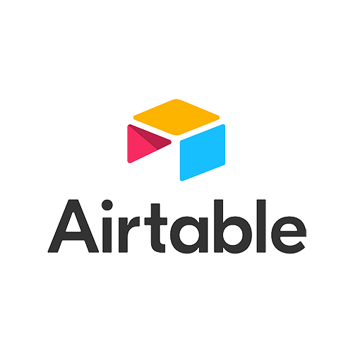 airtable logo