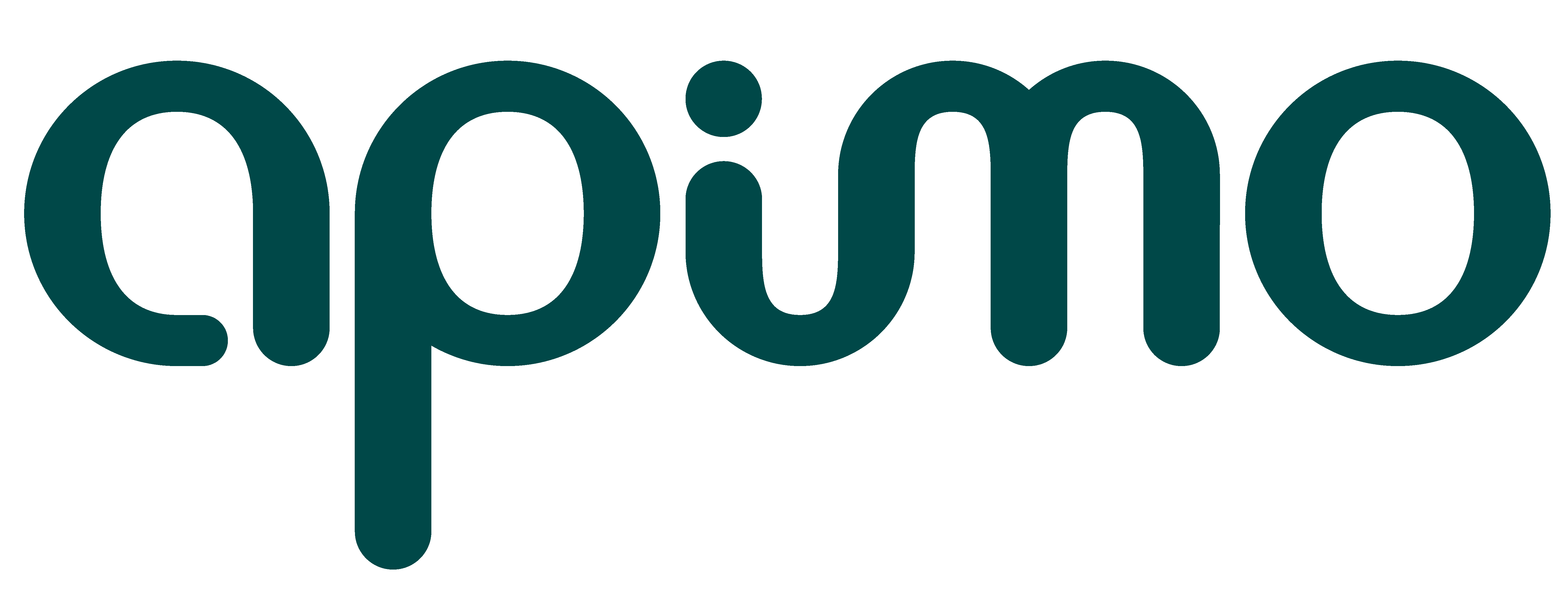 apimo logo