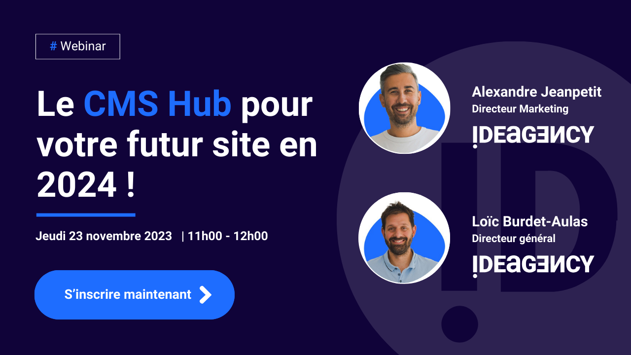 cms-hub-webinar-couv