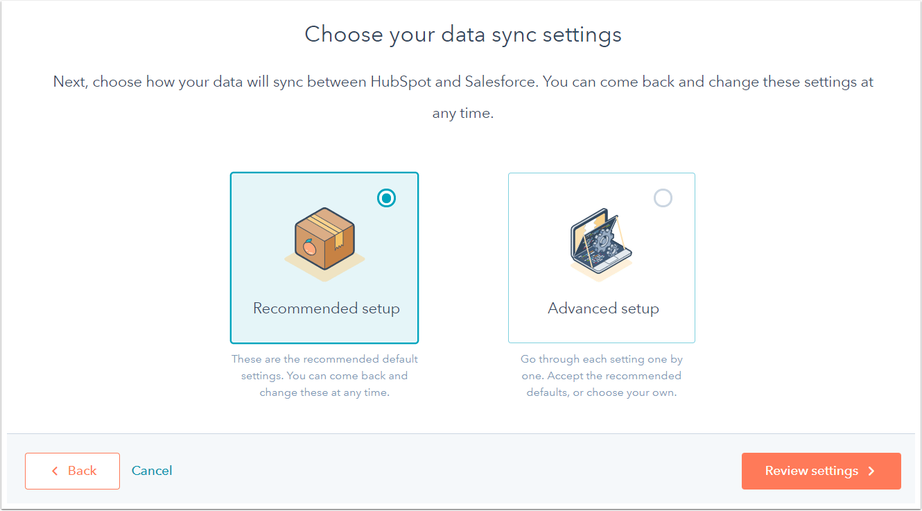 connector-wizard-configure