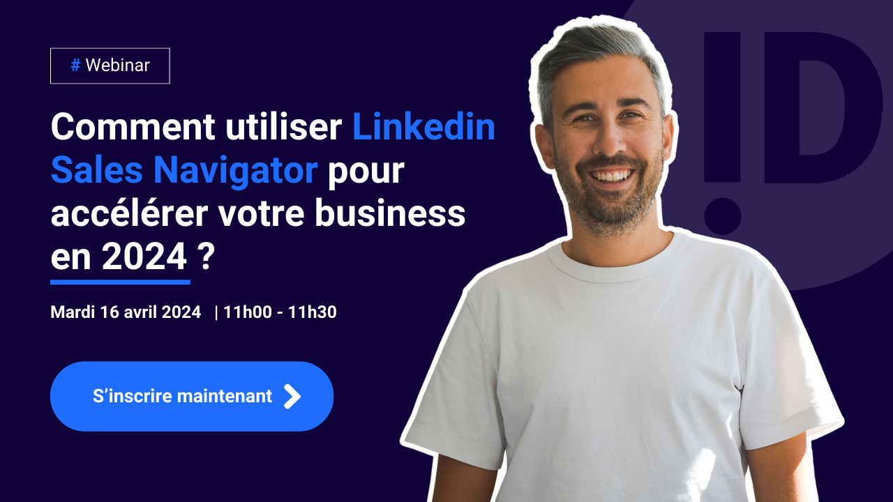 couv-webinar-sales-nav-1