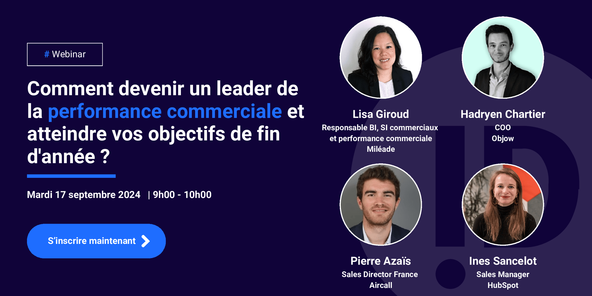 couverture-webinar-ideagency