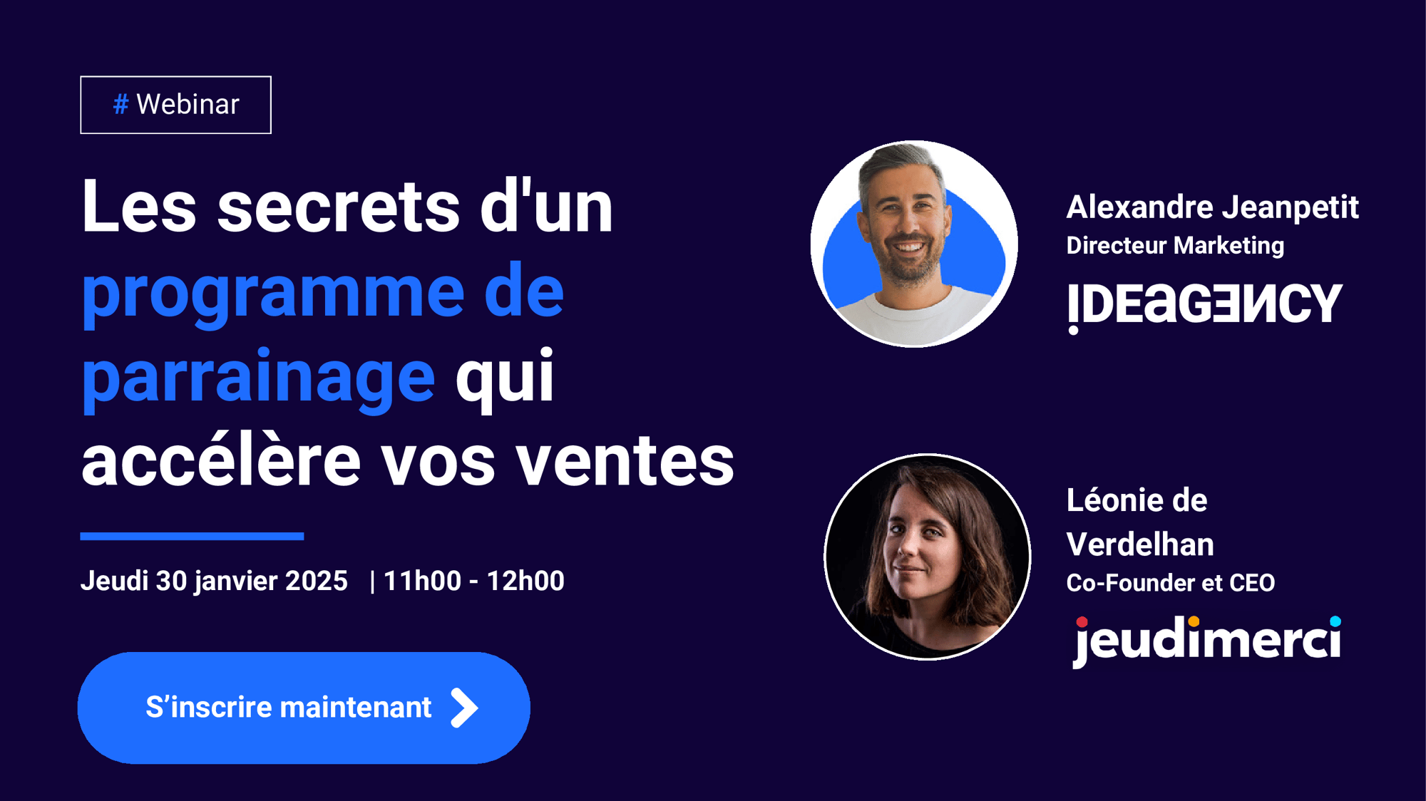 couverture-webinar-jeudimercixideagency