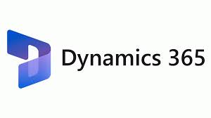 dynamics-log