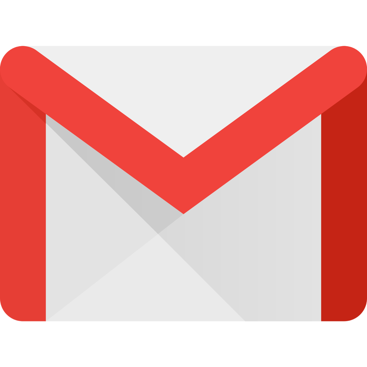 gmail