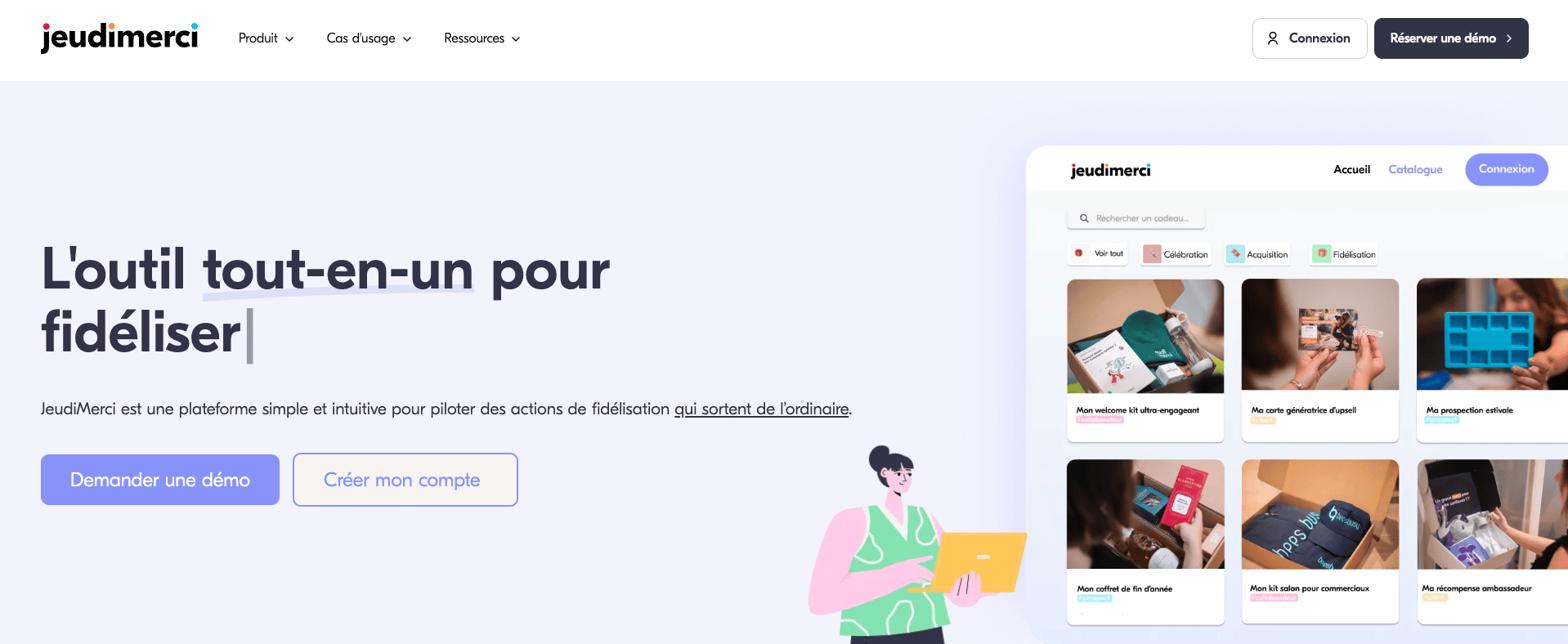 jeudimerci-plateforme