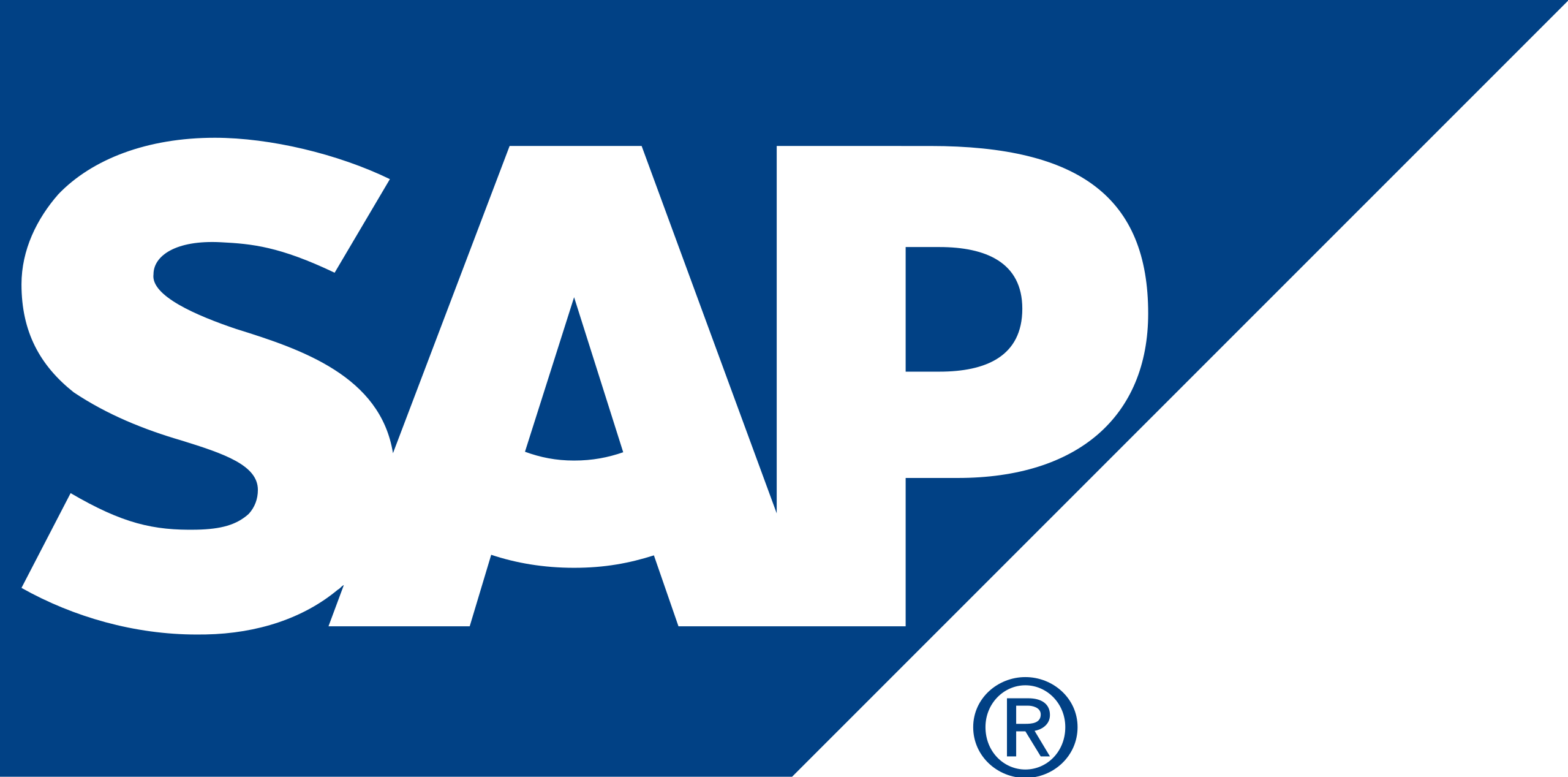 logo sap