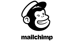 mailchimp-logo