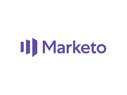 marketo