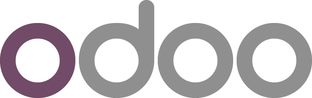 odoo_logo