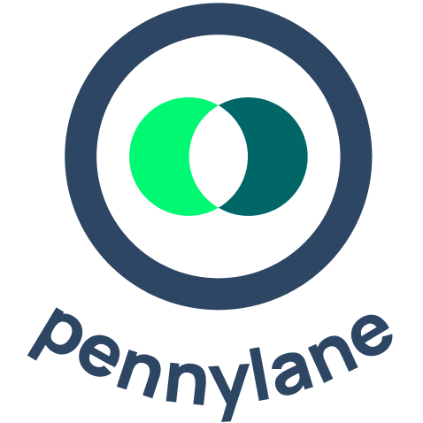 pennylane