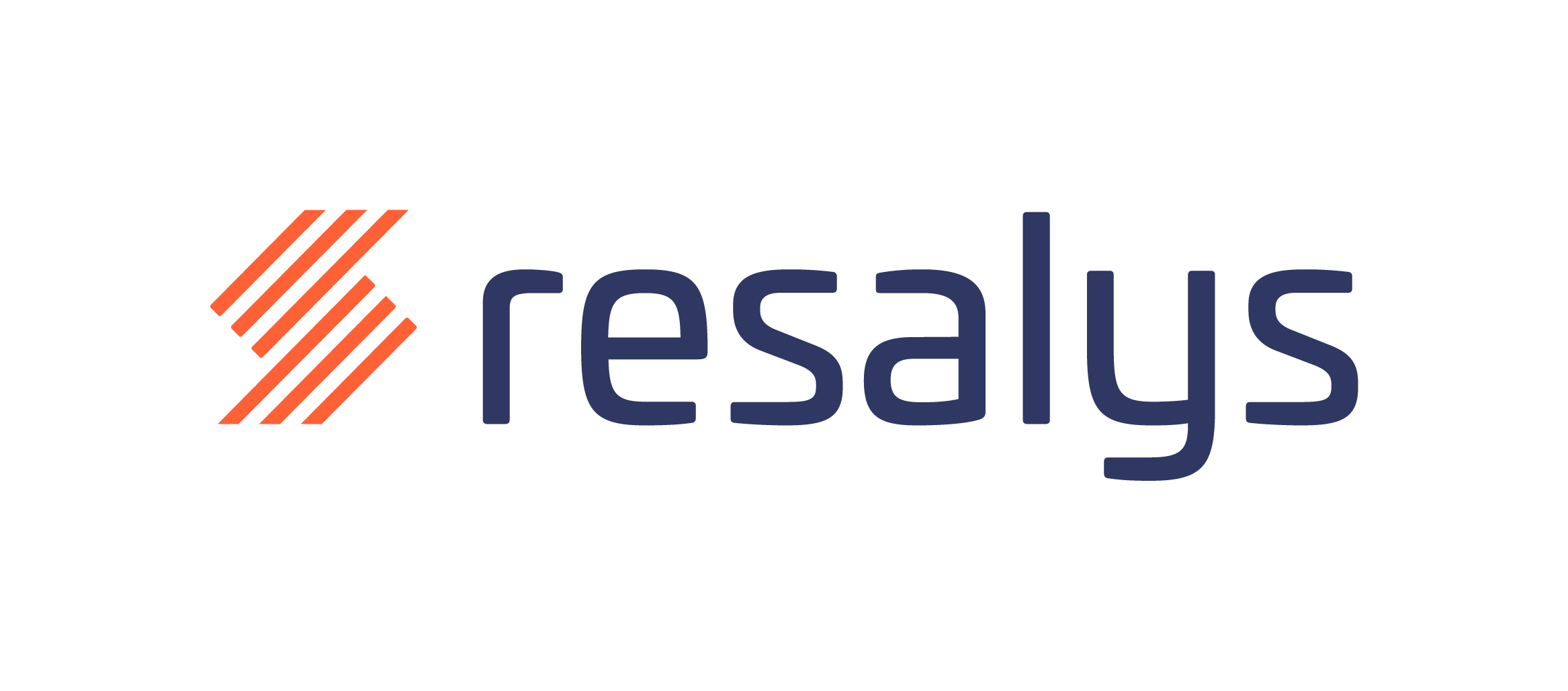 resalys logo 2