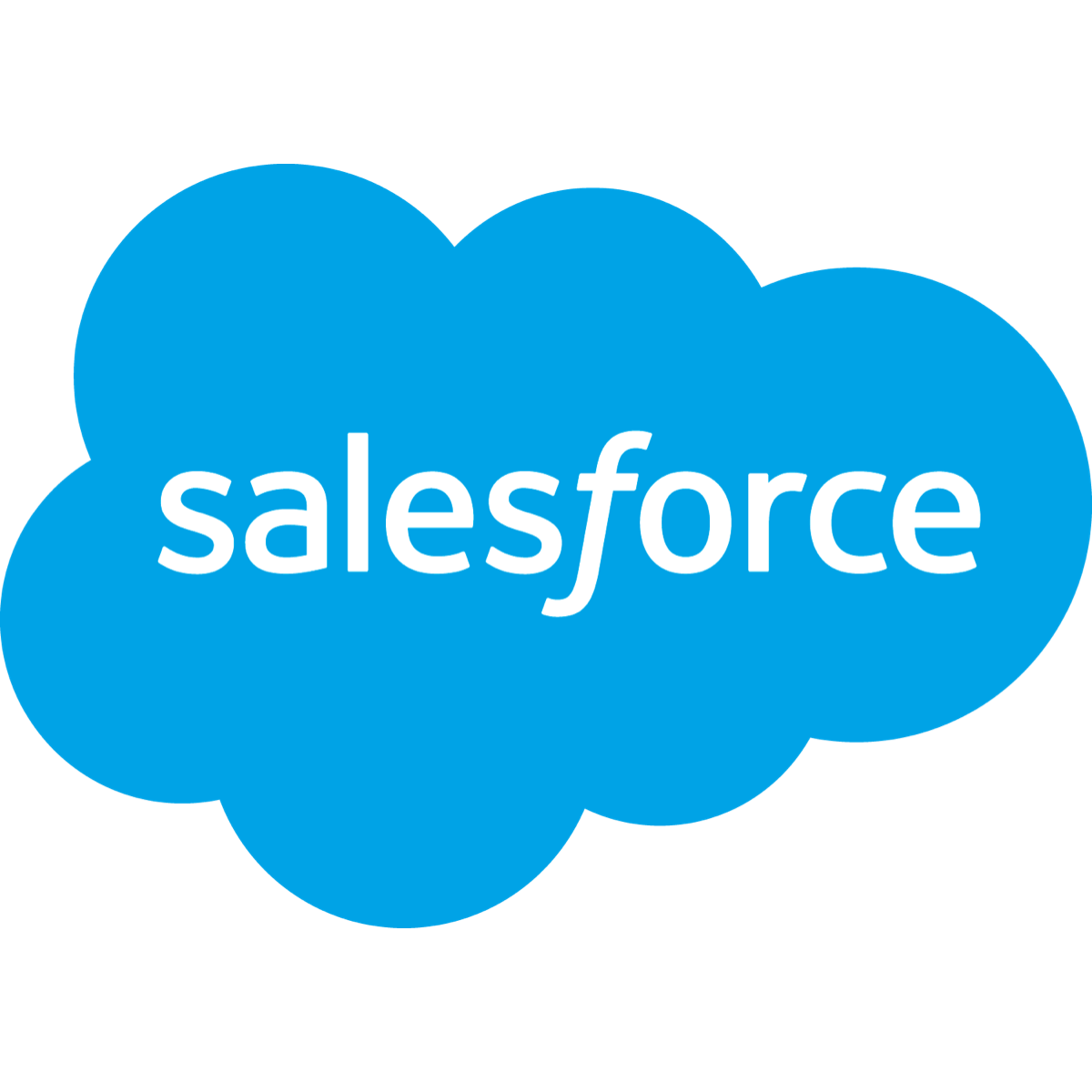 salesforce-1