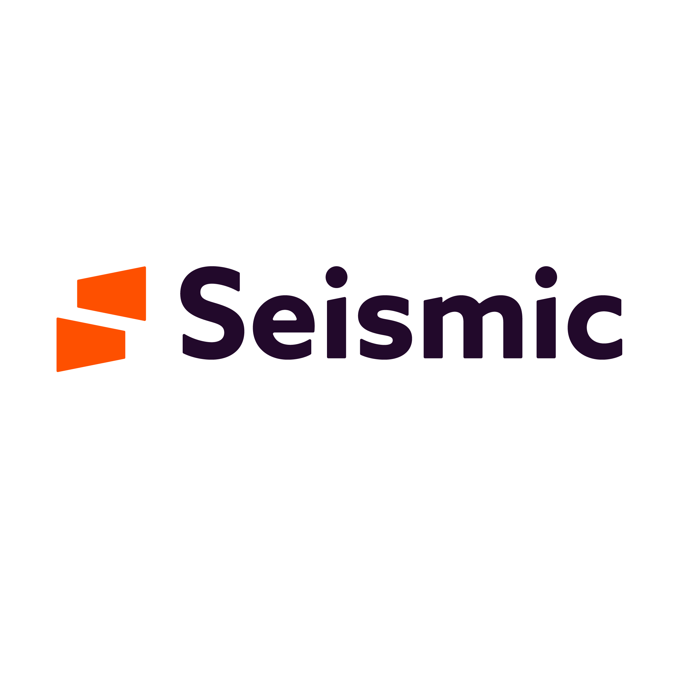 seismic