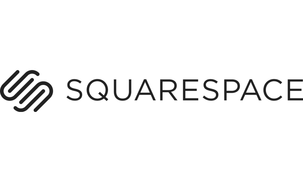 sqaurespace logo