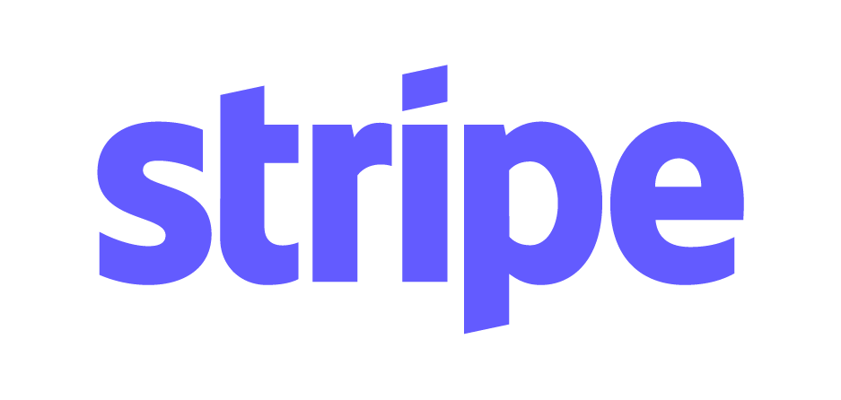 stripe-1