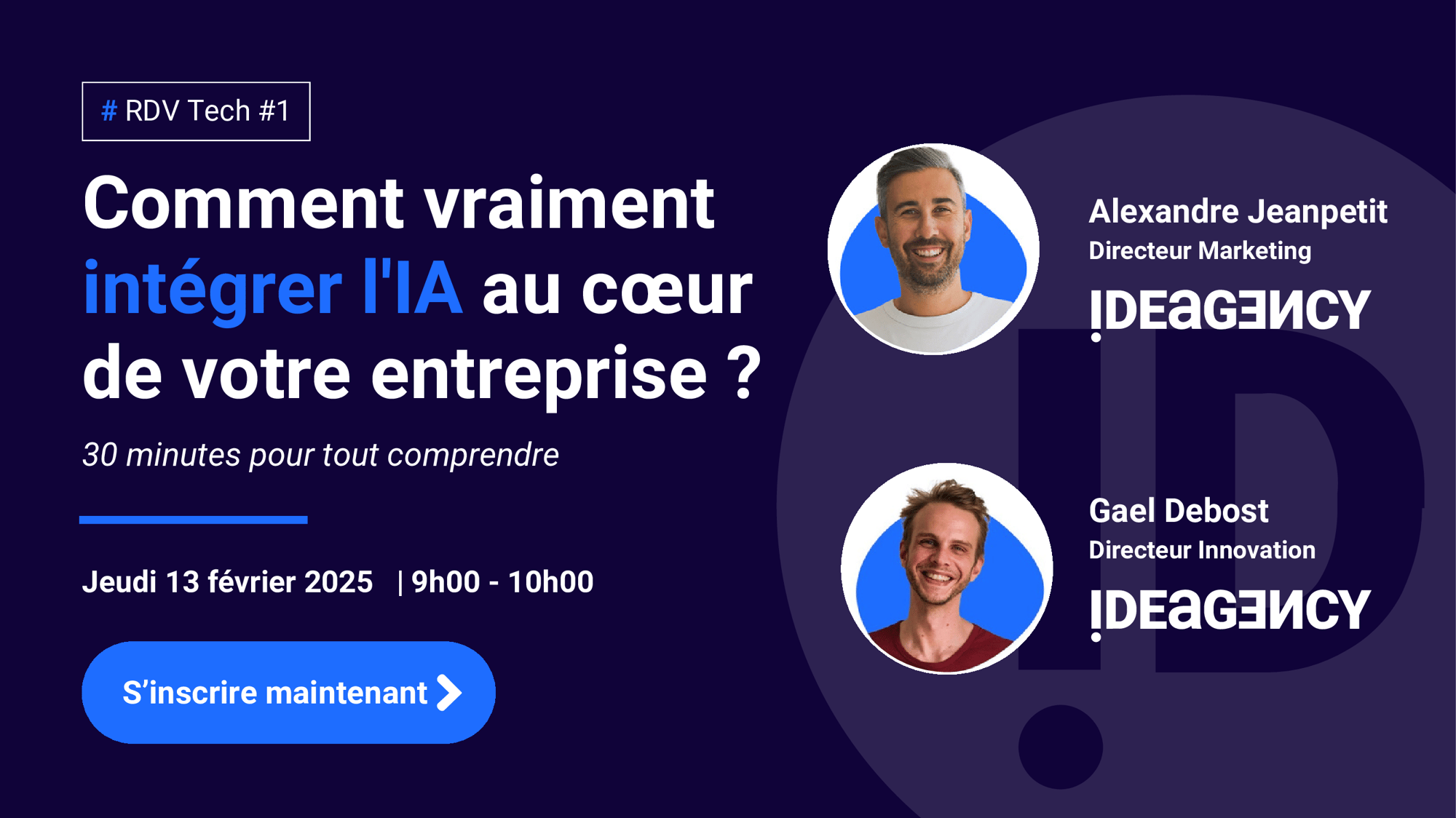 webinar-couverture-ia