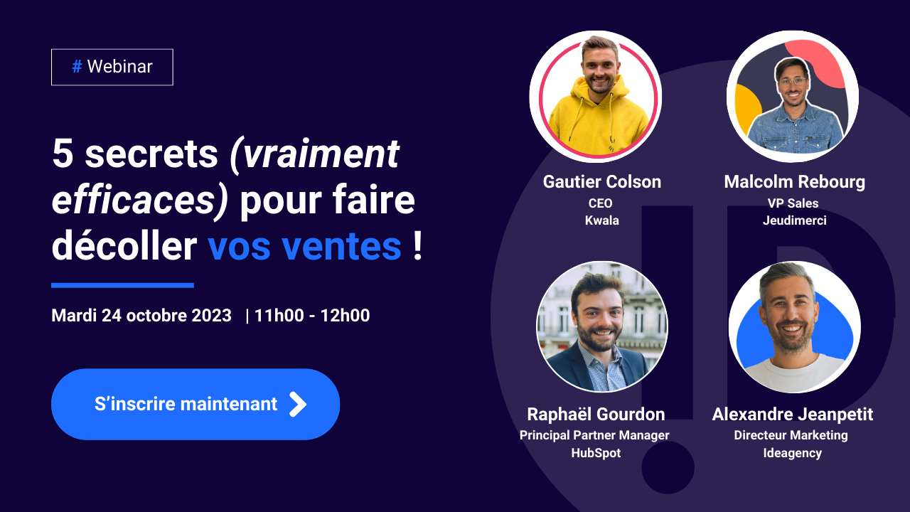 webinar-secrets-décoller-ventes