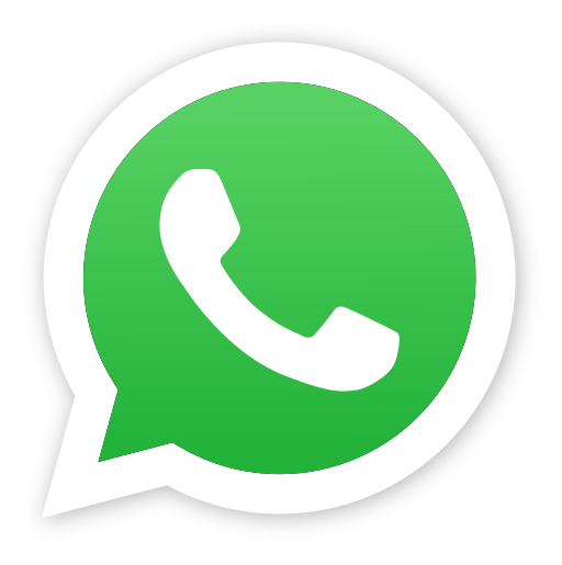 whatsapp-1