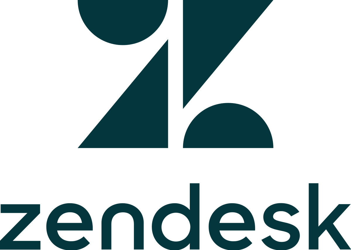 zendesk logo-1