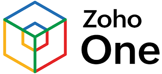 zoho-logo